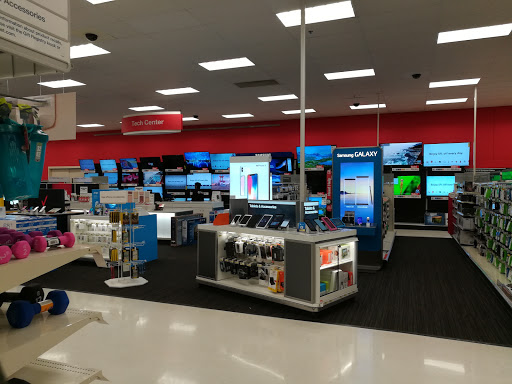 Department Store «Target», reviews and photos, 755 NW Gilman Blvd, Issaquah, WA 98027, USA