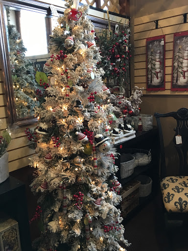 Gift Shop «The Warehouse Gift Shops», reviews and photos, 60 Chestnut St, Lockport, NY 14094, USA