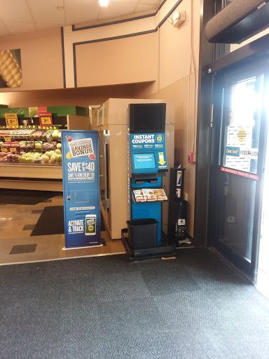 Grocery Store «Food Lion», reviews and photos, 4803 Gerrardstown Rd, Inwood, WV 25428, USA