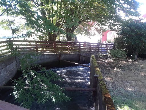 History Museum «Willamette Heritage Center», reviews and photos, 1313 Mill St SE, Salem, OR 97301, USA