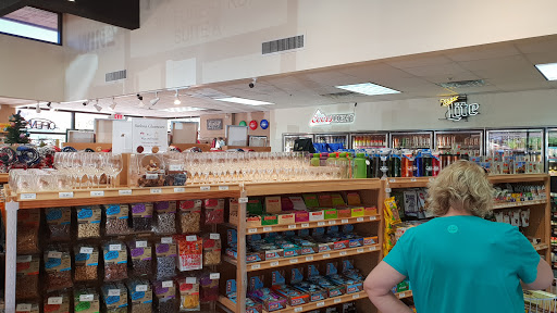 Convenience Store «Manzanita Market», reviews and photos, 361 Forest Rd A, Sedona, AZ 86336, USA