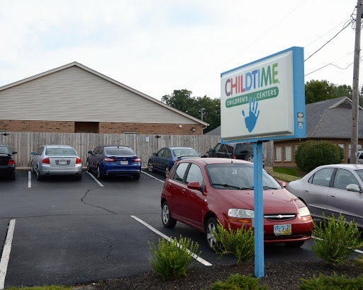 Preschool «Childtime of Pataskala, OH», reviews and photos, 170 E Broad St, Pataskala, OH 43062, USA