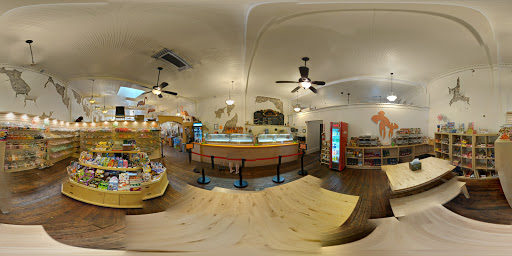 Toy Store «All Things Kids», reviews and photos, 703 S Main St, Georgetown, TX 78626, USA