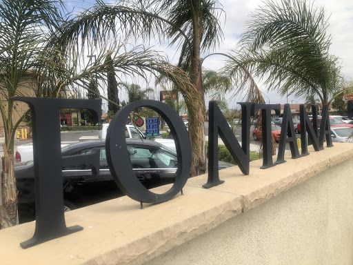 Auto Repair Shop «E & S Auto Repair», reviews and photos, 9530 Sierra Ave, Fontana, CA 92335, USA