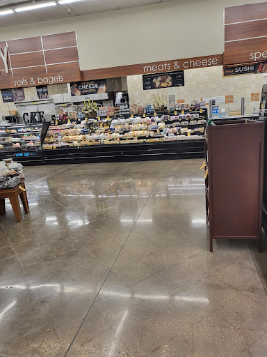 Grocery Store «Albertsons», reviews and photos, 4625 Frankford Rd, Dallas, TX 75287, USA