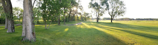 Golf Course «Victory Links Golf Course», reviews and photos, 2010 105th Ave NE, Minneapolis, MN 55449, USA