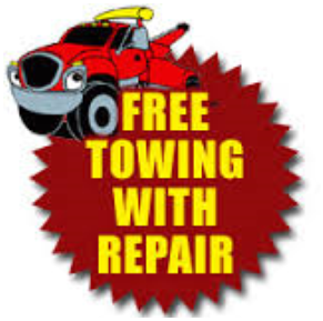 Auto Repair Shop «Transmatic Transmissions & Total Car Care», reviews and photos, 1990 Silas Creek Pkwy, Winston-Salem, NC 27103, USA