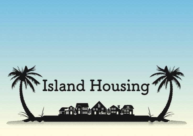 Island Housing