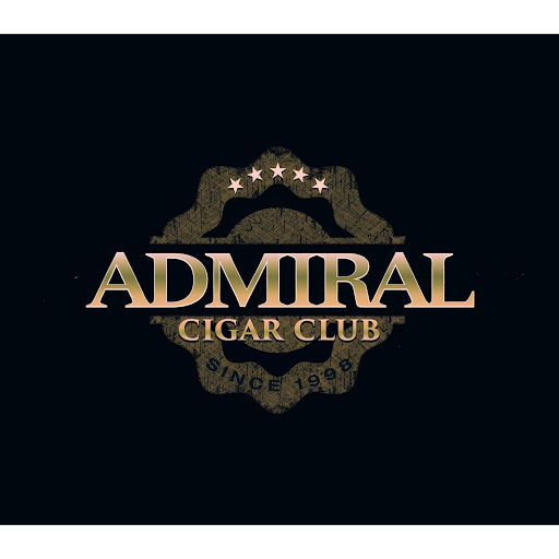 Bar «Admiral Cigar Club», reviews and photos, 4940 New Broad St, Orlando, FL 32814, USA