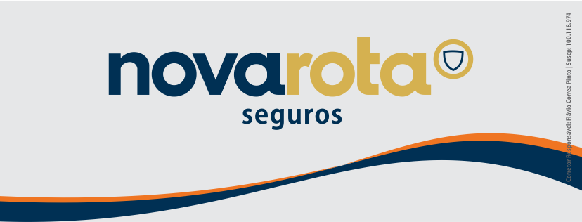 Nova Rota Seguros