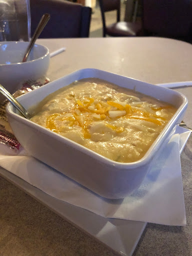 Winery «Old Mill Winery», reviews and photos, 403 S Broadway, Geneva, OH 44041, USA