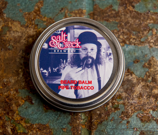 Brewery «Salt Creek Brewery inc.», reviews and photos, 466 Old State Rd 37 N, Bedford, IN 47421, USA