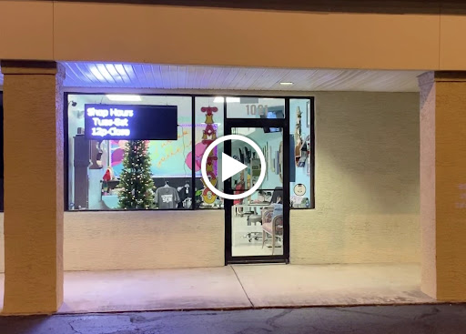 Explore tattoo ideas for 16 year old guy, creative tattoo ideas in Ocala, available at The Tattoo Gallery of Ocala LLC