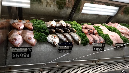 Grocery Store «Wayfield Foods Inc», reviews and photos, 8777 Tara Blvd, Jonesboro, GA 30236, USA