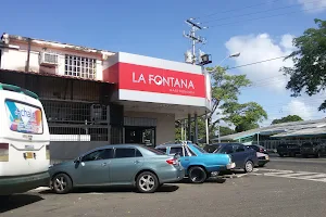 La Nonna (Inversiones Casa Roma) image