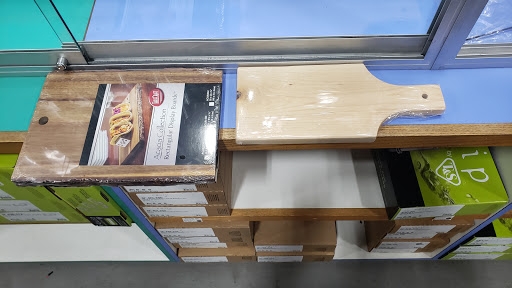 Restaurant Supply Store «Warehouse Store Fixture Company», reviews and photos, 84 Progress Ln, Waterbury, CT 06705, USA