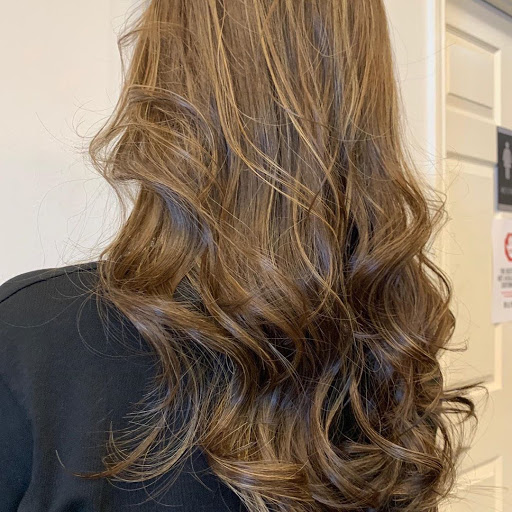 Hair Salon «22 Hair Salon», reviews and photos, 9896 Bellaire Blvd, Houston, TX 77036, USA