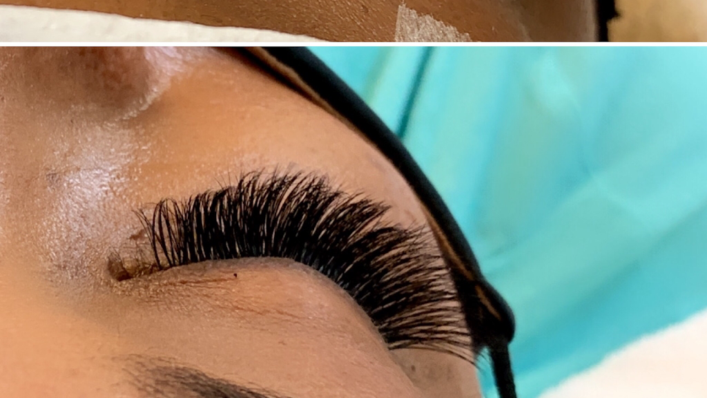 Lash.i.Candy 75225