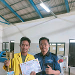Review STT Pekanbaru (Sekolah Tinggi Teknologi Pekanbaru)
