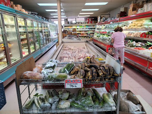 Grocery Store «Asia Grocery---华越», reviews and photos, 5444 Virginia Beach Blvd # 112, Virginia Beach, VA 23462, USA