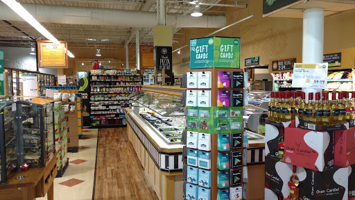 Grocery Store «Whole Foods Market», reviews and photos, 8402 Old Keene Mill Rd, Springfield, VA 22152, USA