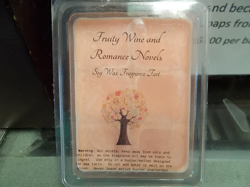 Book Store «Dead Tree Books», reviews and photos, 5645 S Flores St #105, San Antonio, TX 78214, USA