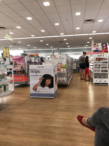 Hair Salon «Ulta Beauty», reviews and photos, 4368 North Oracle, Tucson, AZ 85705, USA