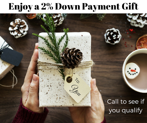 Mortgage Lender «Wasatch Mortgage Solutions», reviews and photos