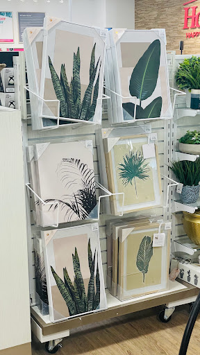 Department Store «HomeGoods», reviews and photos, 86 US-6, Mahopac, NY 10541, USA