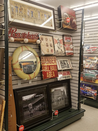 Craft Store «Hobby Lobby», reviews and photos, 6549 N Illinois St, Fairview Heights, IL 62208, USA