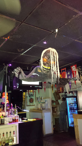 Night Club «FIVE Nightclub», reviews and photos, 5 Applegate Ct, Madison, WI 53713, USA