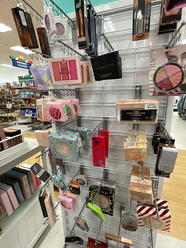 Department Store «Marshalls», reviews and photos, 701 Sleater Kinney Rd SE, Lacey, WA 98503, USA