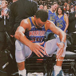 Photo n°1 de l'avis de Franco.r fait le 31/05/2022 à 07:55 sur le  Oggiano dal 1973 à Sassari