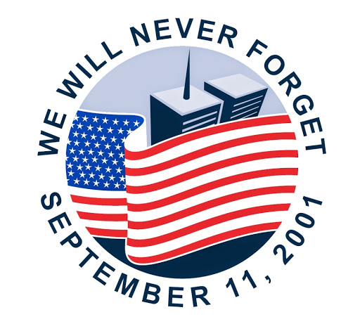 Employment Agency «Express Employment Professionals - Tigard, OR», reviews and photos, 10115 SW Nimbus Ave #500, Tigard, OR 97223, USA