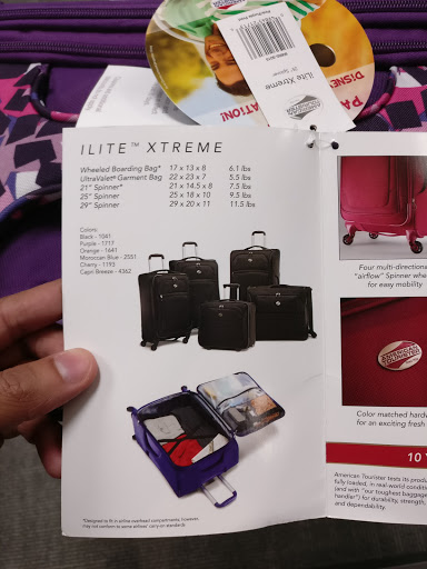 Shopping Mall «Essex Green Shopping Center», reviews and photos, 495 Prospect Ave, West Orange, NJ 07052, USA