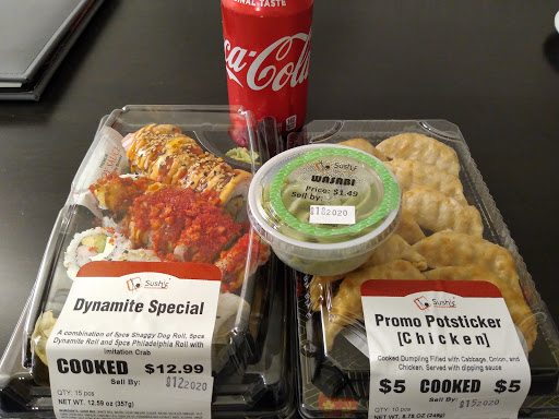 Supermarket «Giant Eagle Supermarket», reviews and photos, 3440 Center Rd, Brunswick, OH 44212, USA