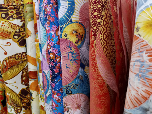 Fabric Store «Jo-Ann Fabrics and Crafts», reviews and photos, 207 Swansea Mall Dr Ste 100, Swansea, MA 02777, USA