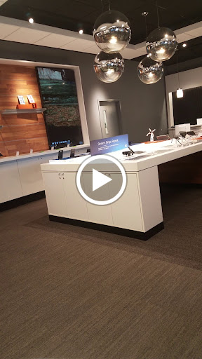 Cell Phone Store «AT&T», reviews and photos, 2129 Cumming Hwy, Canton, GA 30114, USA