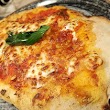 La Vera Pizza Fiocco