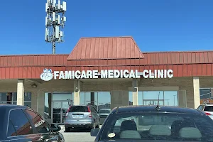 Famicare Clinic image