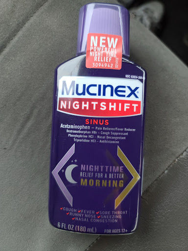 Pharmacy «Walmart Pharmacy», reviews and photos, 3900 Morse Rd, Columbus, OH 43219, USA