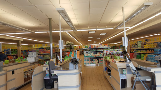 Supermarket «ALDI», reviews and photos, 11100 Cedar Lake Rd, Minnetonka, MN 55305, USA