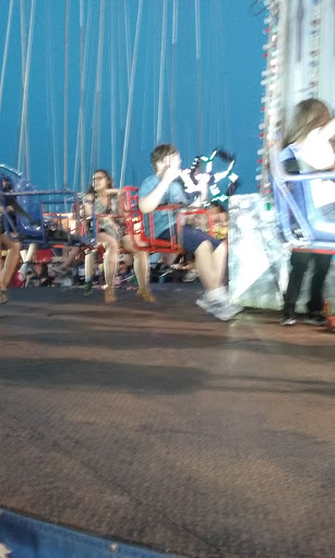 Appliance Store «P.C. Richard & Son», reviews and photos, 2999 Hempstead Turnpike, Levittown, NY 11756, USA