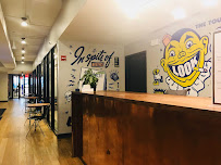 Beautiful Mandarin - Photo 8 - Car repair in Brooklyn, NY, New York