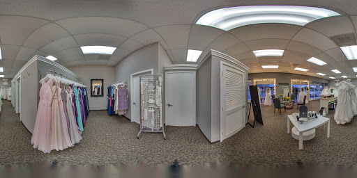 Bridal Shop «Collective Bride», reviews and photos, 960 Tharp Rd # A, Yuba City, CA 95993, USA