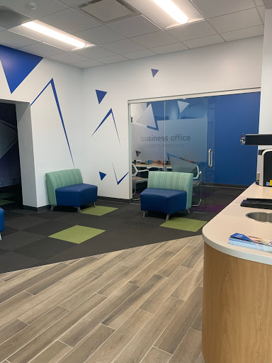 Credit Union «GTE Financial - South Tampa», reviews and photos