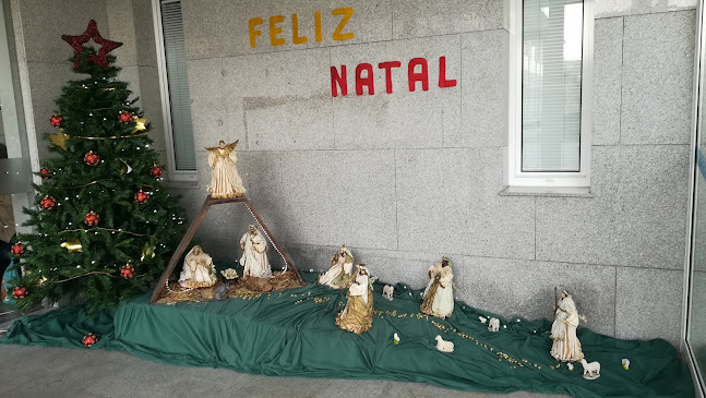 Avaliações doCasatir em Barcelos - Associação
