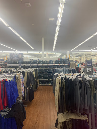 Department Store «Walmart Supercenter», reviews and photos, 3175 Cheney Hwy, Titusville, FL 32780, USA