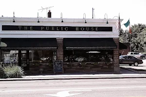 Public House image