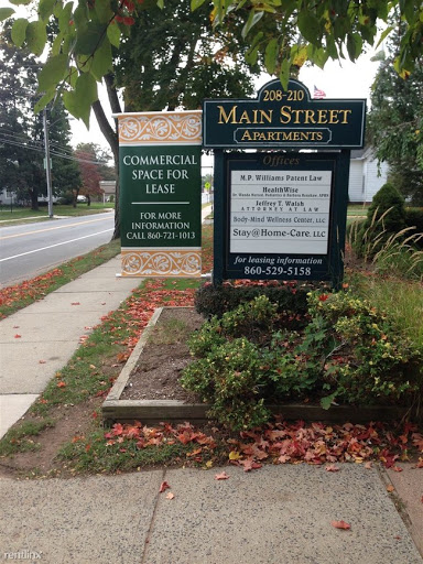 Real Estate Attorney «Jeffrey T Walsh & Associates PC», reviews and photos